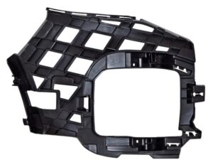 BFNVTC20R BASE FARO NIEBLA TCROSS 20-21 627 210402 DER