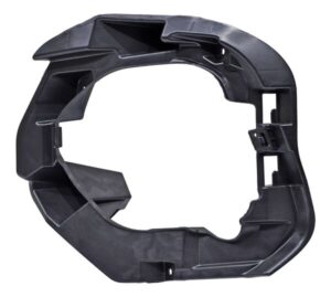 BFNVVI23L BASE FARO NIEBLA VIRTUS 23-24 241004 NZL IZQ