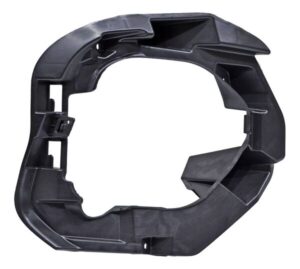 BFNVVI23R BASE FARO NIEBLA VIRTUS 23-24 241004 NZL DER