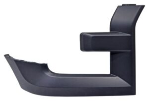 BFPU15R BISEL FORD PU 15-17 S/HOYO P/MOLD 240510 DER ODC030