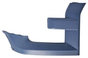 BFPU15RH BISEL FORD PU 15-17 C/HOYO P/MOLD 240524 DER