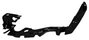 BFSLE14L BASE FARO LEON 14-16 288 IZQ