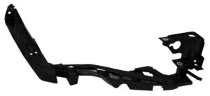 BFSLE14R BASE FARO LEON 14-16 288 DER