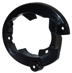 BFTCH20L BASE FARO NIEBLA CHR 20-21 IZQ