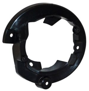 BFTCH20R BASE FARO NIEBLA CHR 20-21 DER