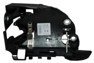 BFVBE06L BASE FARO BEETLE 06-11 288 IZQ