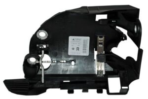 BFVBE06R BASE FARO BEETLE 06-11 288 DER