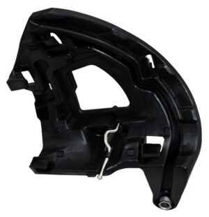 BFVBE12L BASE FARO BEETLE 12-17 288 IZQ