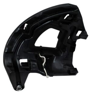 BFVBE12R BASE FARO BEETLE 12-17 288 DER