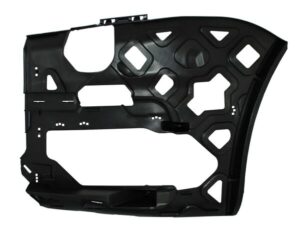 BFVCD16L BASE FARO NIEBLA CADDY 16-17 288 537 IZQ