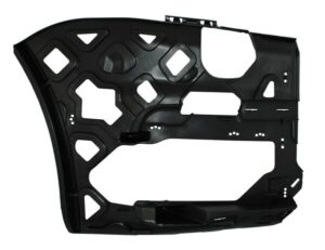 BFVCD16R BASE FARO NIEBLA CADDY 16-17 288 537 DER