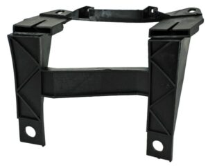 BFVEV06L BASE FARO EUROVAN 06-09 288 537 IZQ