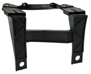 BFVEV06R BASE FARO EUROVAN 06-09 288 537 DER