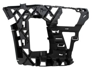 BFVGO15GTIL BASE FARO NIEBLA GOLF GTI 15-17 842 IZQ