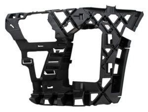 BFVGO15GTIR BASE FARO NIEBLA GOLF GTI 15-17 842 DER