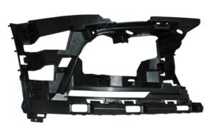 BFVPL15GTIR BASE FARO NIEBLA POLO GTI 15-17 842 DER