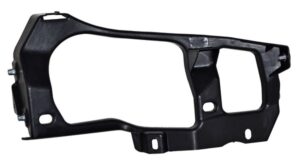 BFVTO11R BASE FARO TOUAREG 11-14 537 201030 DER