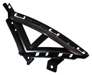 BHDEL21ML BASE ELANTRA 21-22 P/MOLD DEF DEL 892 220722 IZQ