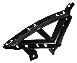 BHDEL21MR BASE ELANTRA 21-22 P/MOLD DEF DEL 892 220722 DER