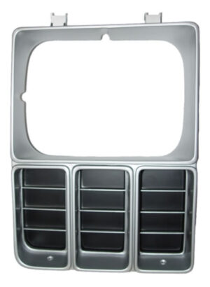 BICA10 Bicel Chev Pu 81-82 RH Custom N-TW