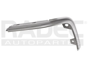 BIC71 Bicel Ford Ranger 93-95 LH Largo Gris N-TW