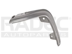 BICA75 Bicel Ford Ranger 95-97 Corto Gris LH N-TW