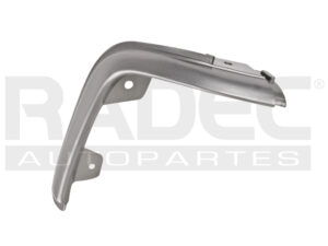 BICA76 Bicel Ford Ranger 95-97 Corto Gris RH N-TW