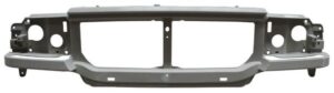 BIGA101 Bigotera Ford Ranger 05-09 Fibra USA n-tw
