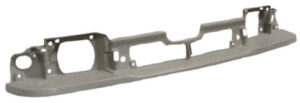 BIGA59 Bigotera Ford Ghia 92-94 Fibra N-TW