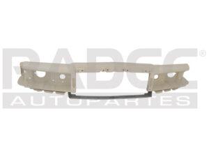 BIG64 Bigotera Ford Lincon Town Car 90-94 Fibra N-TW