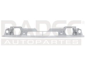 BIG78 Bigotera Ford Topaz 92-94 Fibra N-TW