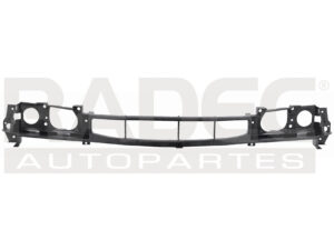 BIG81 Bigotera Ford Windstar 95-97 Plastico N-TW