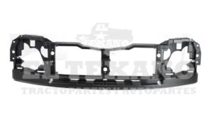 BIG91 Bigotera Ford Lincoln Navigator 03-06 Plastico N-TW