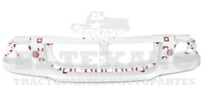 BIG94 Bigotera Ford Lincoln Navigator 98-02 Fibra n-tw