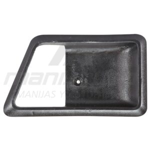 BIS7 BISEL MANIJA FORD RANGER 89-92 LH N-TW