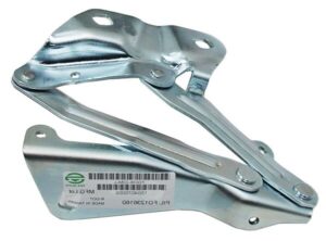 BK2Z16797A BISAGRA COFRE TRANSIT 14-15 IZQ