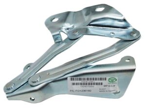 BK3Z16796A BISAGRA COFRE TRANSIT 14-15 DER