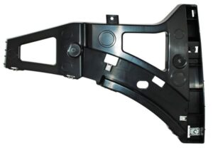 BK3Z17C947F BRAZO DEF DEL TRANSIT 15-16 IZQ