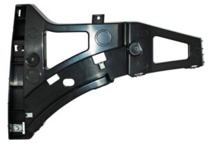 BK3Z17C947H BRAZO DEF DEL TRANSIT 15-16 DER