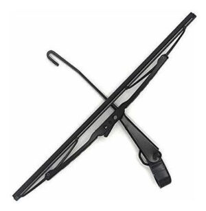 BLT65 BRAZO DE LIMPIABRISAS TRASERO FORD ESCAPE 02-07