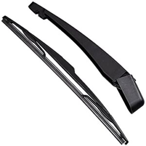 BLT66 BRAZO DE LIMPIABRISAS TRASERO FORD EDGE 07-14