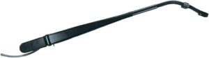 BLT88 BRAZO DE LIMPIABRISAS DELANTERO KW T600 08-12/ KW T600A 06-07/ KW T660/ T800 06-12 RH