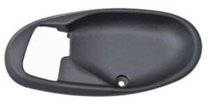 BISA19 BISEL MANIJA MITSUBISHI ECLIPSE 95-99 LH N-TW