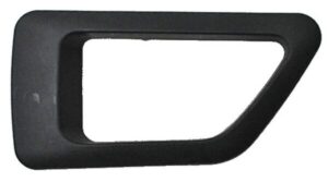 BMIPPA04L MANIJA INT PARTNER 04-11 BISEL DEL PLASTICO 2219 IZQ