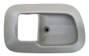 BMITSI98BR MANIJA INT SIENNA 98-03 BEIGE DEL BISEL PLASTICO 2219 DER