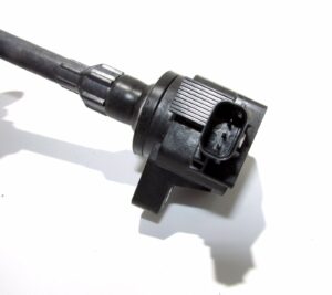 BOB4 BOBINA HONDA CITY 10-13 1.3L N-ORI