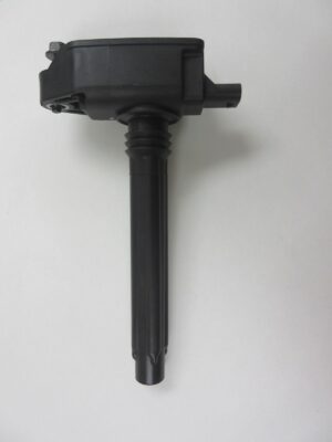BOB5 BOBINA DODGE DURANGO 16-17/GRAND CHEROKEE 16-17 3.6L N-ORI
