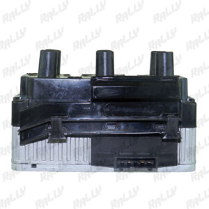 BOB8 BOBINA VW JETTA 93-98/GOLF 92-99 2.8L VR6 N-TW