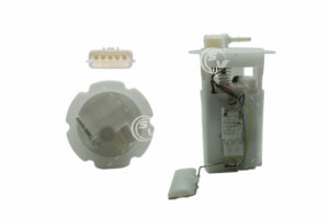 BOM22 BOMBA GASOLINA NISSAN SENTRA 01-06 1.8L/2.5L
