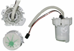 BOM23 BOMBA CHEV CHEVY/ASTRA/CORSA/MERIVA/TORNADO 94-12